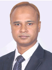Dr.-Abu-Zafor-Md.-Salahuddin