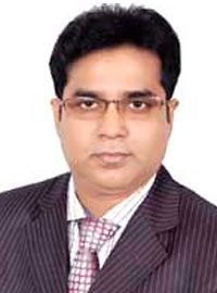 Dr.-Abul-Alam