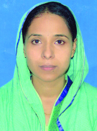 Dr.-Afroza-Islam