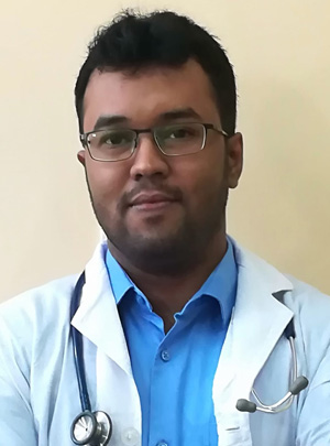 Dr.-Ahmed-Jabeer
