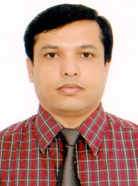 Dr.-Akhtaruzzaman-Razu