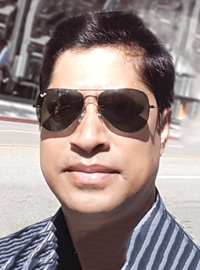 Dr.-Amitabh-Sarkar