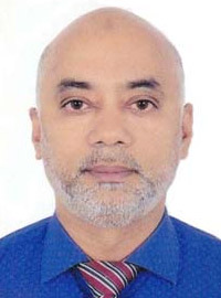 Dr.-Arman-Uddin-Ahmad