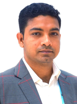 Dr.-Ashikur-Rahman-Sagor