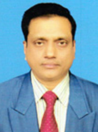 Dr.-Ashish-Kumer-Roy