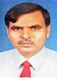 Dr.-Belayet-Hossain