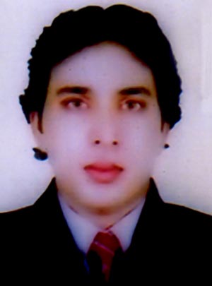 Dr.-Biplob-Kumar-Saha-1