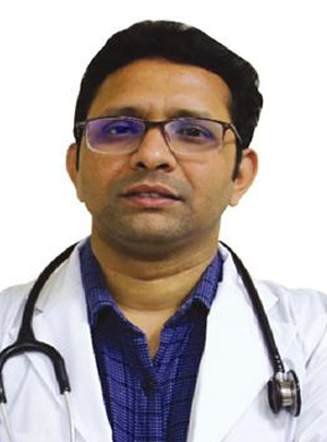 Dr.-D.M.-Shahinuzzaman
