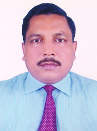 Dr.-Debashis-Paul