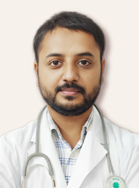 Dr.-Dil-Md.-Sazzadul-Kabir-Sabuz