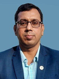 Dr.-Ershad-Mondal