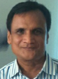 Dr.-Ezaj-Ahmed