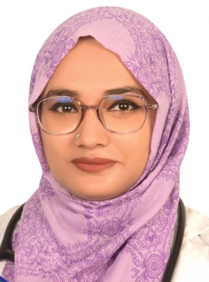 Dr.-Fahmida-Khanam-Shammi
