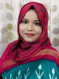 Dr.-Farah-Safa-Huq
