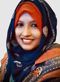 Dr.-Farhana-Monsur