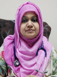 Dr.-Farhana-Rahman