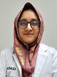 Dr.-Farjana-Mahjabin-Ovi
