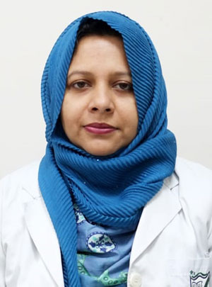 Dr.-Farzana-Rahman-Chowdhury