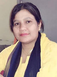 Dr.-Fatema-Masur