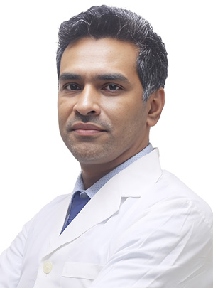 Dr.-Fayem-Chowdhury-Sony