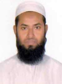 Dr.-Foysal-Ahamed
