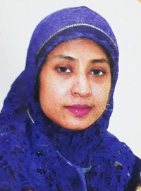 Dr.-Galiba-Tasnim-Bony