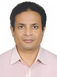 Dr.-Gobinda-Kanti-Pal