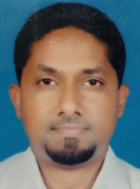 Dr.-Golam-Rahman-Bhuiyan