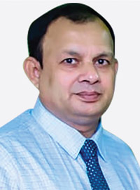 Dr.-Goutam-Kumar-Ghosh