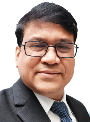 Dr.-Gurudas-Mondal