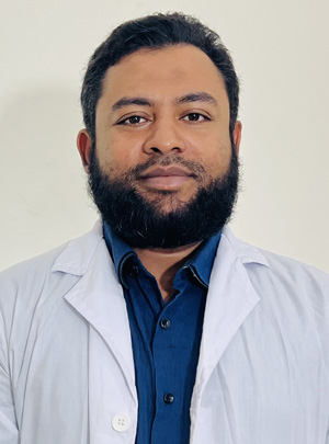 Dr.-Habibur-Rahman-Bhuiyan