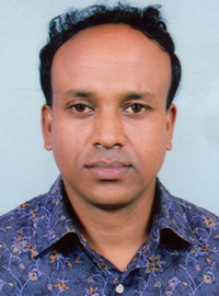 Dr.-Harimohan-Pandit