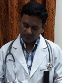 Dr.-Hasan-Habibur-Rahman