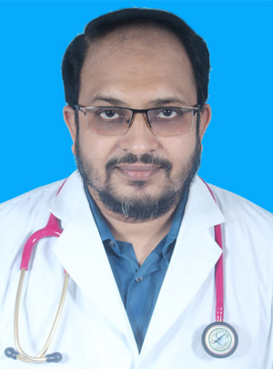 Dr.-Hasan-Mahfuz-Reza-Likhon