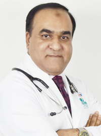 Dr.-Hasibur-Rahman