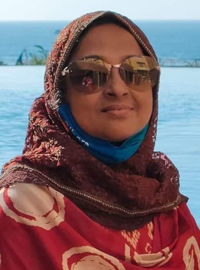 Dr.-Hasina-Wahab