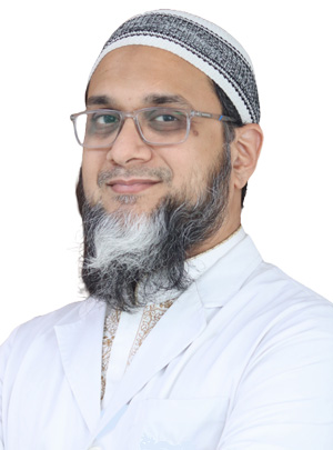 Dr.-Iftekhar-Ibne-Mannan