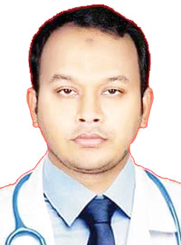 Dr.-Imran
