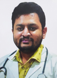 Dr.-Ishtiak-Karim-Adnan