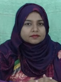 Dr.-Jannat-ul-Ferdous-Baishakhi