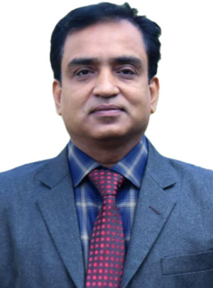 Dr.-Jayanta-Kumar-Pramanik