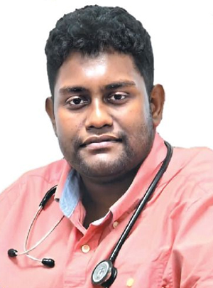 Dr.-K.M.-Salauddin-ovi