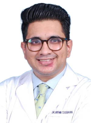 Dr.-Kazi-lrfan-Subhan