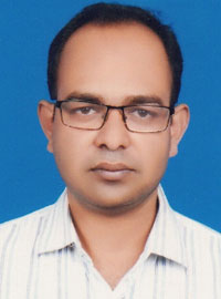 Dr.-Kh.-Mehedi-Ibn-Mostofa