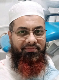 Dr.-Khandaker-Abul-Hasnat