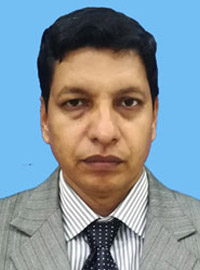 Dr.-M.-Muniruzzaman