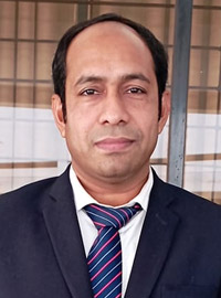 Dr.-Maidul-Islam