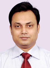 Dr.-Manik-Mazumder