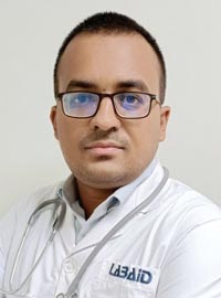 Dr.-Mazid-Mahmud (1)