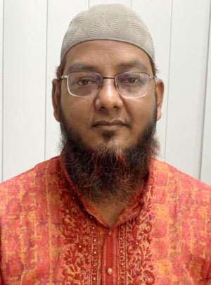 Dr.-Md.-Abdul-Awal